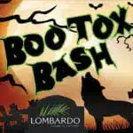 BooTox Bash Facebook Event Cover 150x150.jpg
