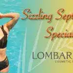 Lombardo September Special Facebook Event 150x150.jpg
