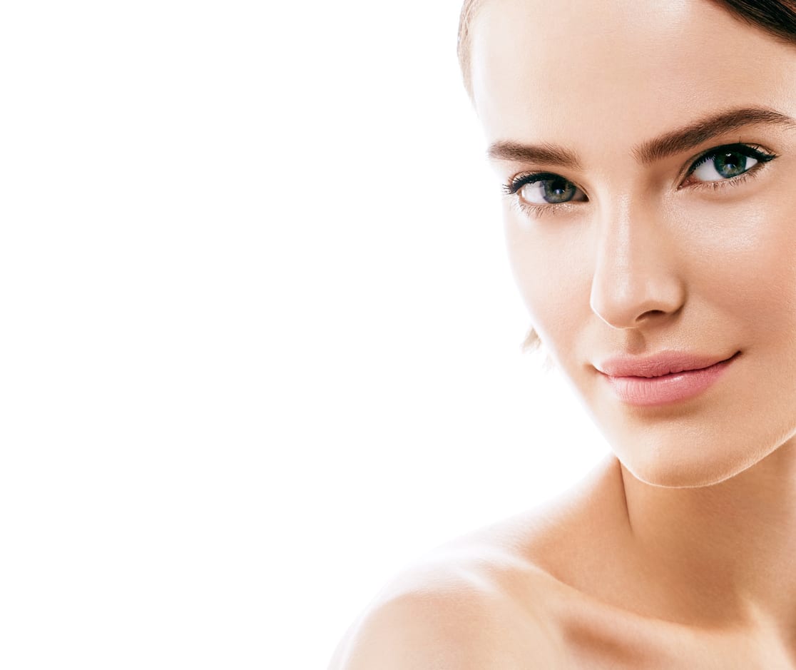 Cosmetic Body Contouring Palm Desert CA