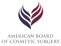 American-Board-of-Cosmetic-Surgery_1.2x