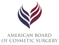 American Board of Cosmetic Surgery 1.2x