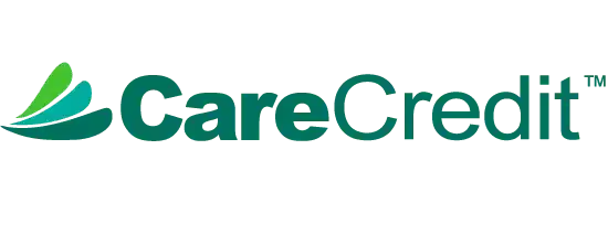 care credit logo.png