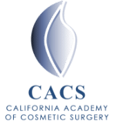 logo_CACS_v4_1.2x