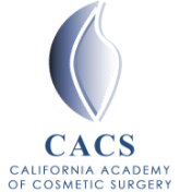 logo CACS v4 1.2x